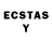ЛСД экстази ecstasy Radionewera