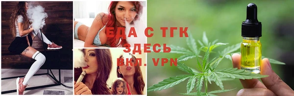 jwh Ельня